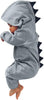 Gray-1