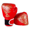 Red Glove