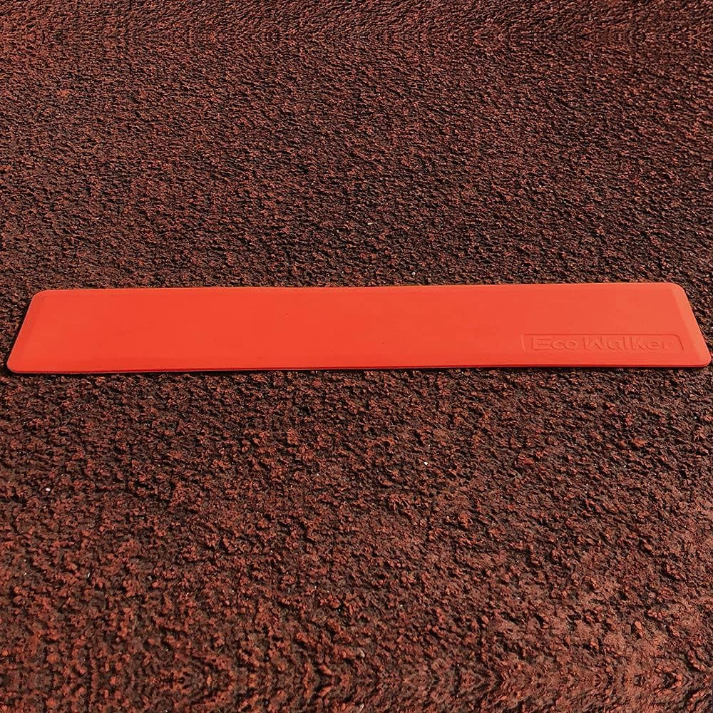 Court Line Marker Set Create Your Own Pickleball Mini Tennis Court